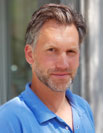 Malte Daum