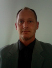 René Orgis
