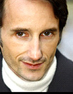 Ulrich Reuther