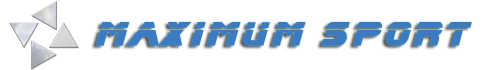 Maximum Sport